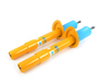 Bilstein Bilstein B12 Pro-Kit Suspension System - E60 545i/550i 46-181121 View 7