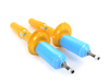 Bilstein Bilstein B12 Pro-Kit Suspension System - E60 545i/550i 46-181121 View 8