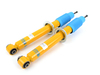 Bilstein Bilstein B12 Pro-Kit Suspension System - E60 545i/550i 46-181121 View 9