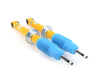 Bilstein Bilstein B12 Pro-Kit Suspension System - E60 545i/550i 46-181121 View 10