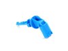 Genuine BMW Genuine BMW Coolant/Washer Level Sensor (installs in expansion tank) - Many BMW (see list) 17137553919 View 6
