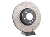 Centric Centric - (NO LONGER AVAILABLE) 128.34140R View 1