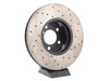 Centric Centric - (NO LONGER AVAILABLE) 128.34140R View 3