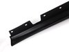 ECS BMW E90 E91 M3 Style Side Skirts - Set E90M3SIDES View 4