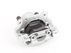 Genuine BMW Genuine BMW 34216774696 View 1