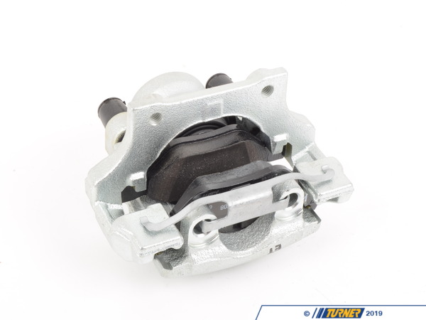 Genuine BMW Genuine BMW 34216774696