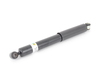Bilstein Bilstein - (NO LONGER AVAILABLE) 19-171579 View 1