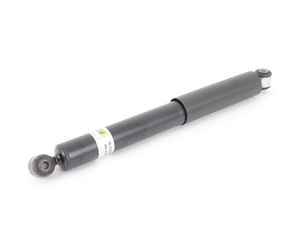 Bilstein - (NO LONGER AVAILABLE)