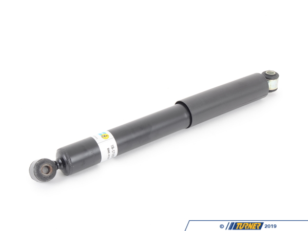 Bilstein Bilstein - (NO LONGER AVAILABLE) 19-171579