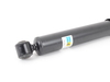 Bilstein Bilstein - (NO LONGER AVAILABLE) 19-171579 View 2