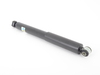 Bilstein Bilstein - (NO LONGER AVAILABLE) 19-171579 View 3