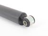 Bilstein Bilstein - (NO LONGER AVAILABLE) 19-171579 View 4