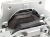 Genuine BMW Genuine BMW 34216774696 View 2