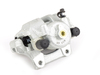 Genuine BMW Genuine BMW 34216774696 View 4