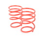 Turner Motorsport Turner Motorsport-H&R Race Spring Set for Mini Cooper S - (NO LONGER AVAILABLE) TMS33337RACE View 3