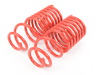 Turner Motorsport Turner Motorsport-H&R Race Spring Set for Mini Cooper S - (NO LONGER AVAILABLE) TMS33337RACE View 2