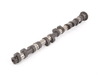 Schrick Schrick Intake Camshaft - E46 M3, MZ3, MZ4 (S54) - 304 Degree, 12.5mm Lift 0415E1040-00 View 1