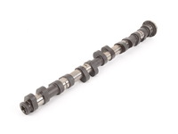Schrick Schrick Intake Camshaft - E46 M3, MZ3, MZ4 (S54) - 304 Degree, 12.5mm Lift 0415E1040-00