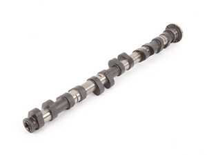 Schrick Intake Camshaft - E46 M3, MZ3, MZ4 (S54) - 304 Degree, 12.5mm Lift