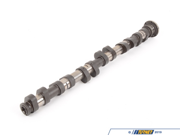 Schrick Schrick Intake Camshaft - E46 M3, MZ3, MZ4 (S54) - 304 Degree, 12.5mm Lift 0415E1040-00