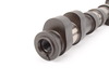 Schrick Schrick Intake Camshaft - E46 M3, MZ3, MZ4 (S54) - 304 Degree, 12.5mm Lift 0415E1040-00 View 3
