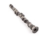 Schrick Schrick Intake Camshaft - E46 M3, MZ3, MZ4 (S54) - 304 Degree, 12.5mm Lift 0415E1040-00 View 4