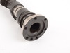 Schrick Schrick Intake Camshaft - E46 M3, MZ3, MZ4 (S54) - 304 Degree, 12.5mm Lift 0415E1040-00 View 5
