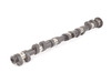 Schrick Schrick Intake Camshaft - E46 M3, MZ3, MZ4 (S54) - 288 Degree, 14.0mm Lift TMS201494 View 1