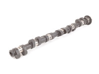 Schrick Schrick Intake Camshaft - E46 M3, MZ3, MZ4 (S54) - 288 Degree, 14.0mm Lift TMS201494
