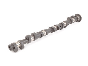 Schrick Intake Camshaft - E46 M3, MZ3, MZ4 (S54) - 288 Degree, 14.0mm Lift