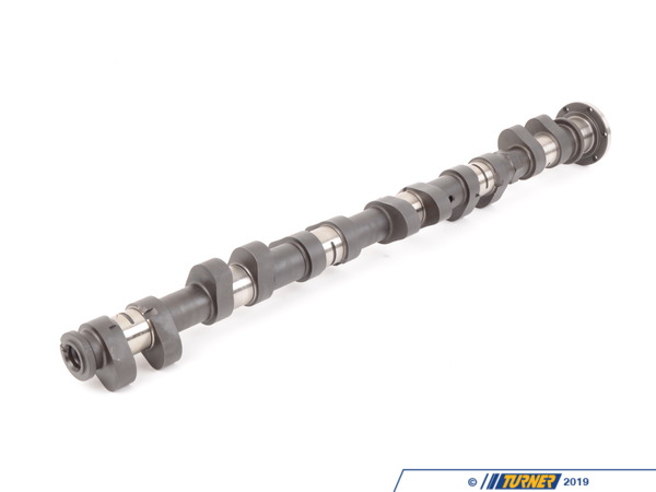 Schrick Schrick Intake Camshaft - E46 M3, MZ3, MZ4 (S54) - 288 Degree, 14.0mm Lift TMS201494