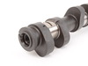 Schrick Schrick Intake Camshaft - E46 M3, MZ3, MZ4 (S54) - 288 Degree, 14.0mm Lift TMS201494 View 2