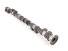 Schrick Schrick Intake Camshaft - E46 M3, MZ3, MZ4 (S54) - 288 Degree, 14.0mm Lift TMS201494 View 3