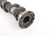 Schrick Schrick Intake Camshaft - E46 M3, MZ3, MZ4 (S54) - 288 Degree, 14.0mm Lift TMS201494 View 4