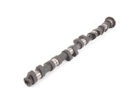 Schrick Schrick Exhaust Camshaft - E46 M3, MZ3, MZ4 (S54) - 272 Degree, 12.5mm Lift TMS11749