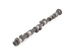Schrick Exhaust Camshaft - E46 M3, MZ3, MZ4 (S54) - 272 Degree, 12.5mm Lift