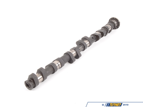 Schrick Schrick Exhaust Camshaft - E46 M3, MZ3, MZ4 (S54) - 272 Degree, 12.5mm Lift TMS11749