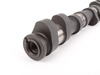 Schrick Schrick Exhaust Camshaft - E46 M3, MZ3, MZ4 (S54) - 272 Degree, 12.5mm Lift TMS11749 View 2