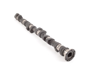 Schrick Exhaust Camshaft - E46 M3, MZ3, MZ4 (S54) - 272 Degree, 12.5mm Lift