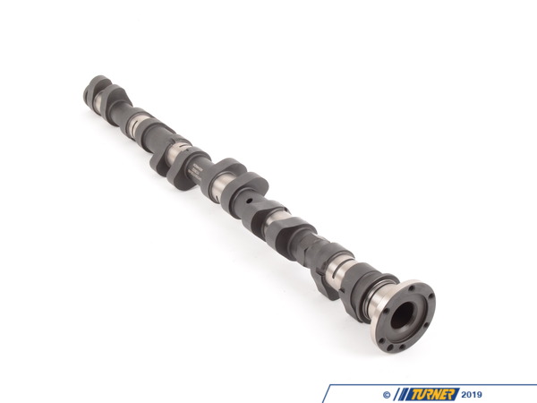 Schrick Schrick Exhaust Camshaft - E46 M3, MZ3, MZ4 (S54) - 272 Degree, 12.5mm Lift TMS11749