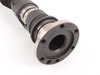 Schrick Schrick Exhaust Camshaft - E46 M3, MZ3, MZ4 (S54) - 272 Degree, 12.5mm Lift TMS11749 View 4