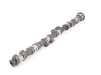 Schrick Schrick Exhaust Camshaft - E46 M3, MZ3, MZ4 (S54) - 296 Degree, 12.5mm Lift 0415A1960-00