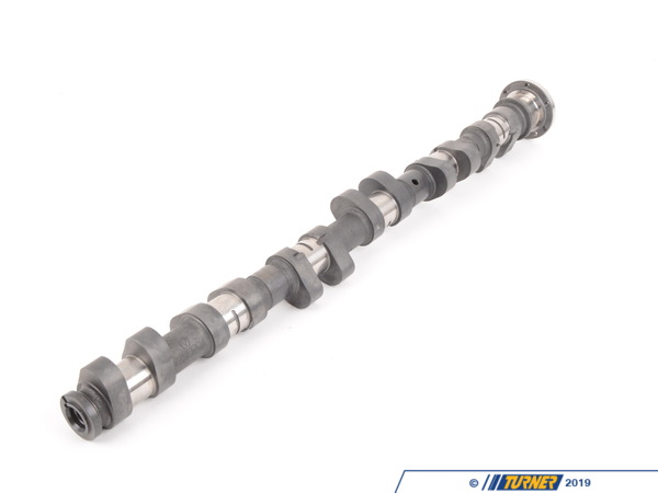Schrick Schrick Exhaust Camshaft - E46 M3, MZ3, MZ4 (S54) - 296 Degree, 12.5mm Lift 0415A1960-00