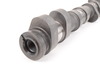 Schrick Schrick Exhaust Camshaft - E46 M3, MZ3, MZ4 (S54) - 296 Degree, 12.5mm Lift 0415A1960-00 View 2