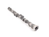 Schrick Schrick Exhaust Camshaft - E46 M3, MZ3, MZ4 (S54) - 296 Degree, 12.5mm Lift 0415A1960-00 View 3