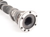 Schrick Schrick Exhaust Camshaft - E46 M3, MZ3, MZ4 (S54) - 296 Degree, 12.5mm Lift 0415A1960-00 View 4