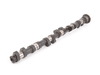 Schrick Schrick Exhaust Camshaft - E46 M3, MZ3, MZ4 (S54) - 280 Degree, 12.5mm Lift TMS1259 View 1