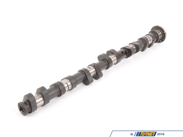 Schrick Schrick Exhaust Camshaft - E46 M3, MZ3, MZ4 (S54) - 280 Degree, 12.5mm Lift TMS1259