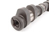 Schrick Schrick Exhaust Camshaft - E46 M3, MZ3, MZ4 (S54) - 280 Degree, 12.5mm Lift TMS1259 View 2