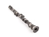 Schrick Schrick Exhaust Camshaft - E46 M3, MZ3, MZ4 (S54) - 280 Degree, 12.5mm Lift TMS1259 View 3